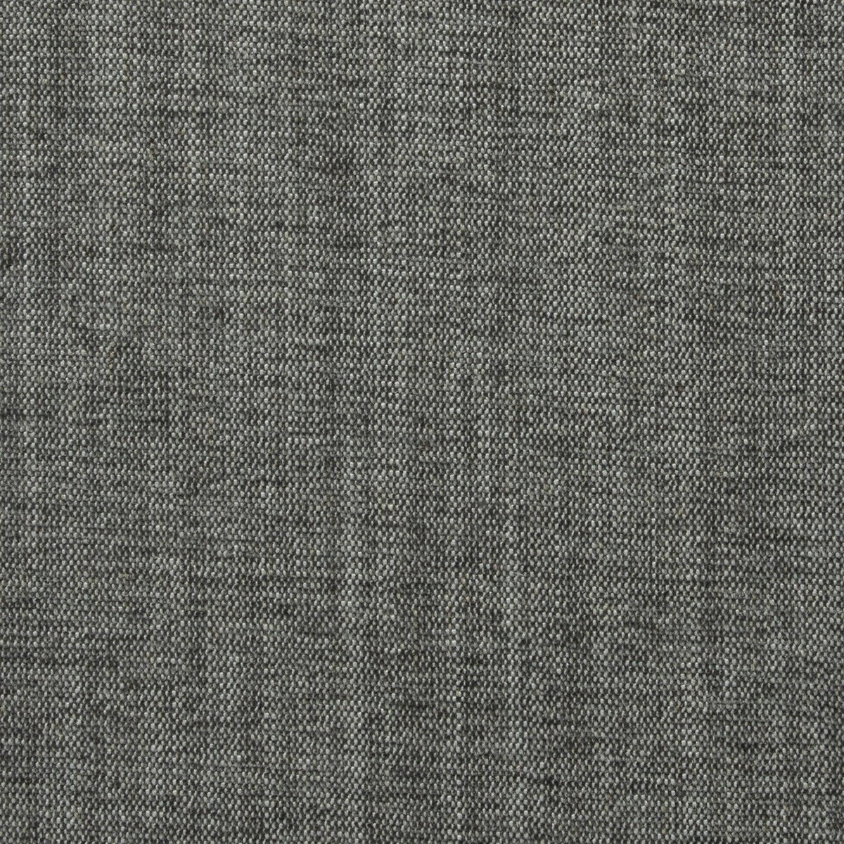 District-Platinum - Atlanta Fabrics