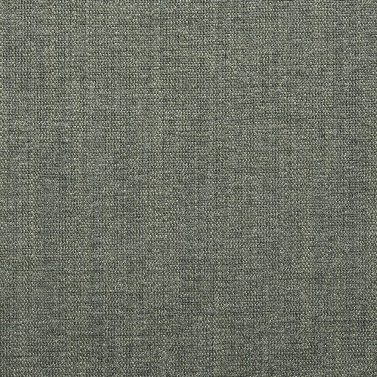 Mitchell Fabrics District-Seaglass Fabric | Atlanta Fabrics