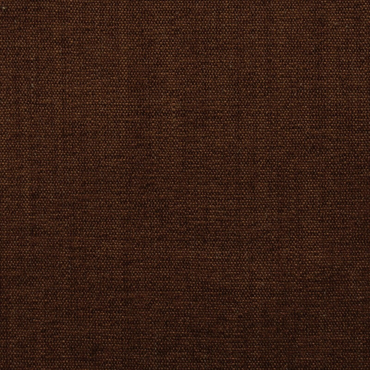 District-Sienna - Atlanta Fabrics