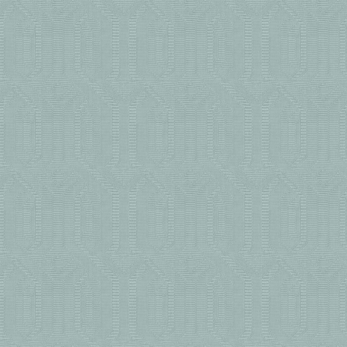 DITTO - Light Blue - Atlanta Fabrics