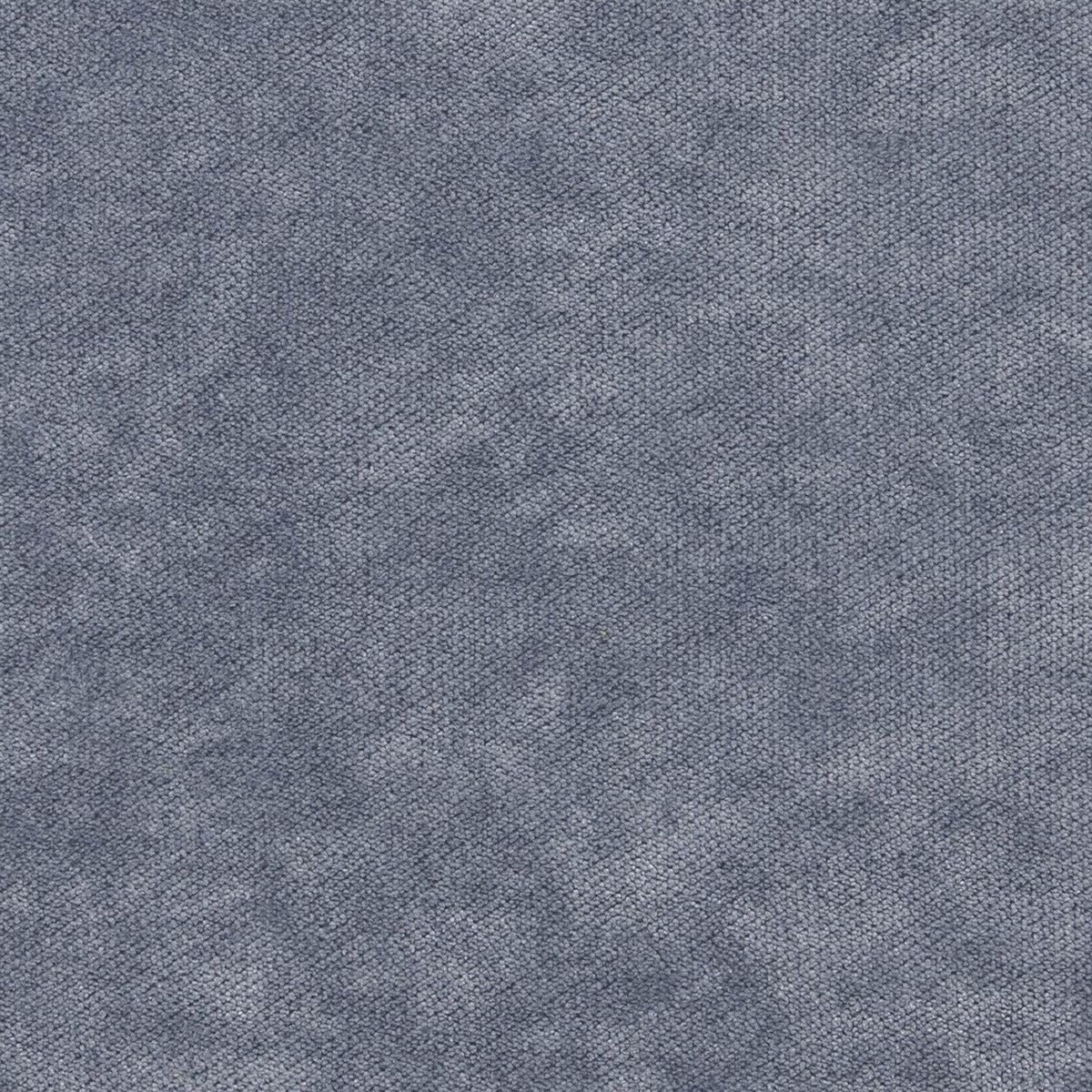 Domaine-Baltic - Atlanta Fabrics