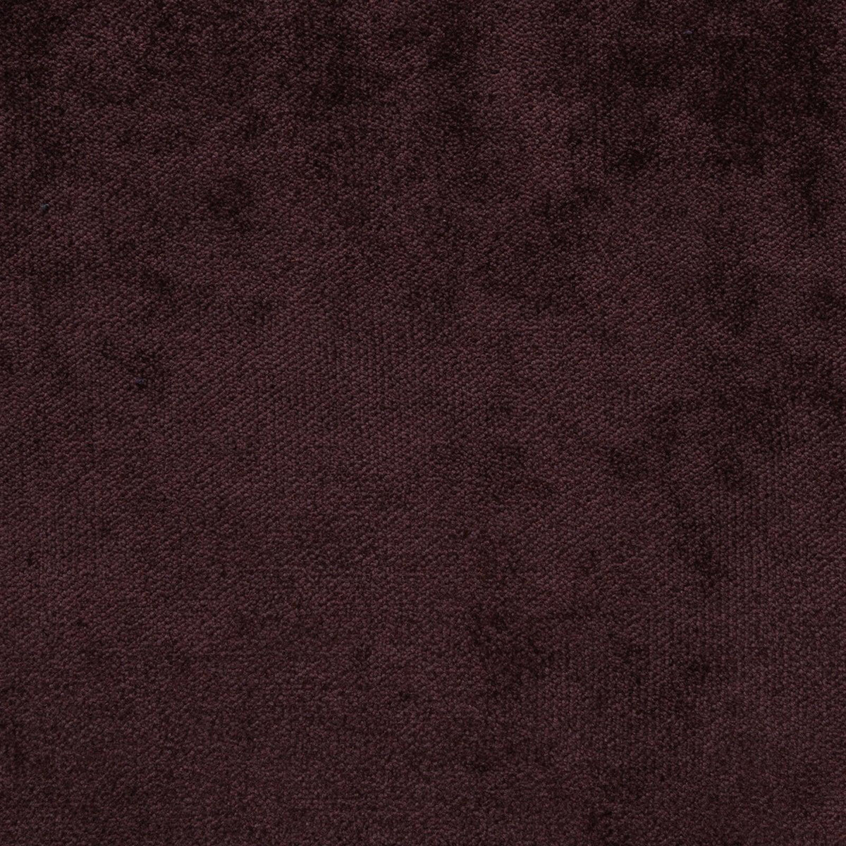 Domaine-Cabernet - Atlanta Fabrics