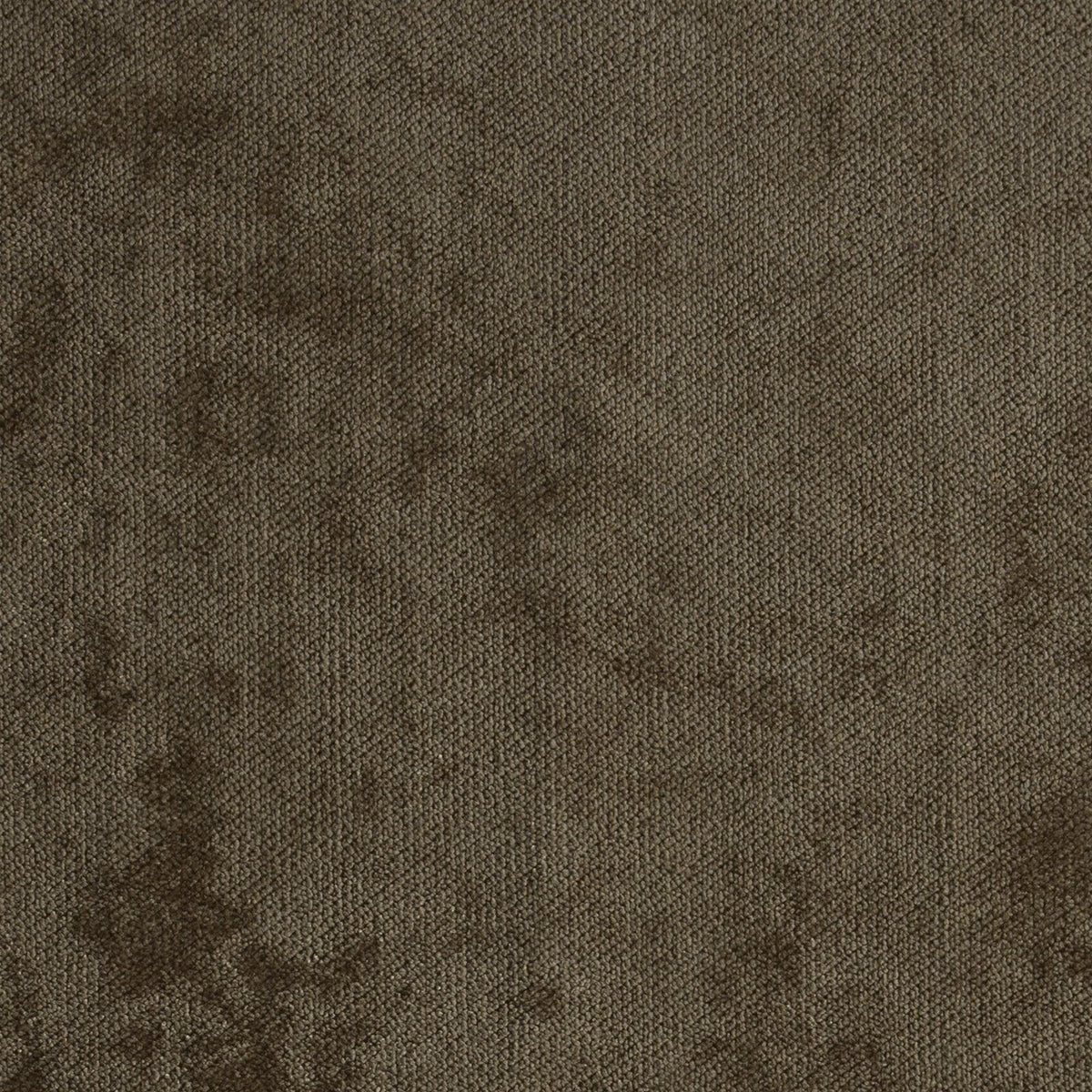 Domaine-Caramel - Atlanta Fabrics