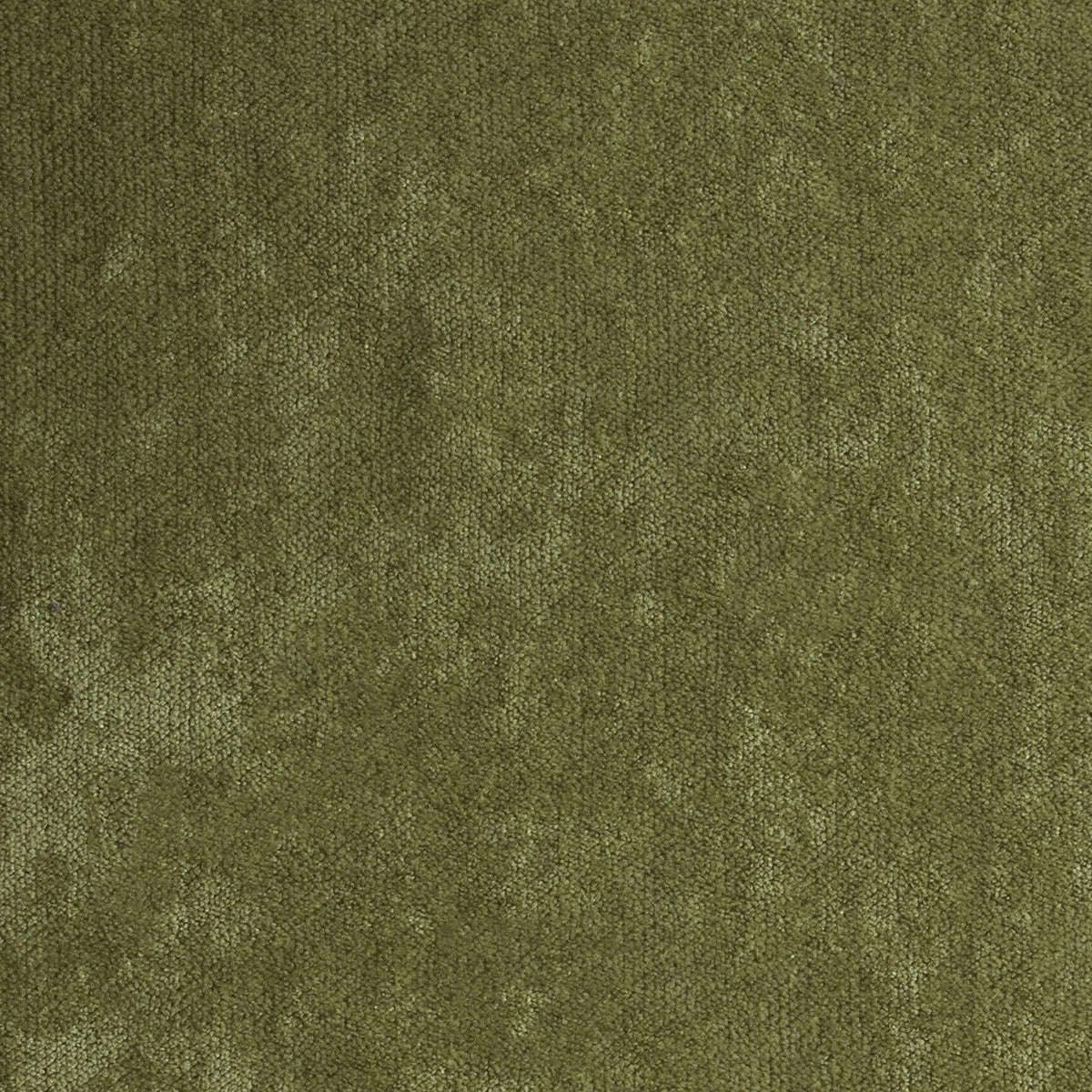 Domaine-Citron - Atlanta Fabrics