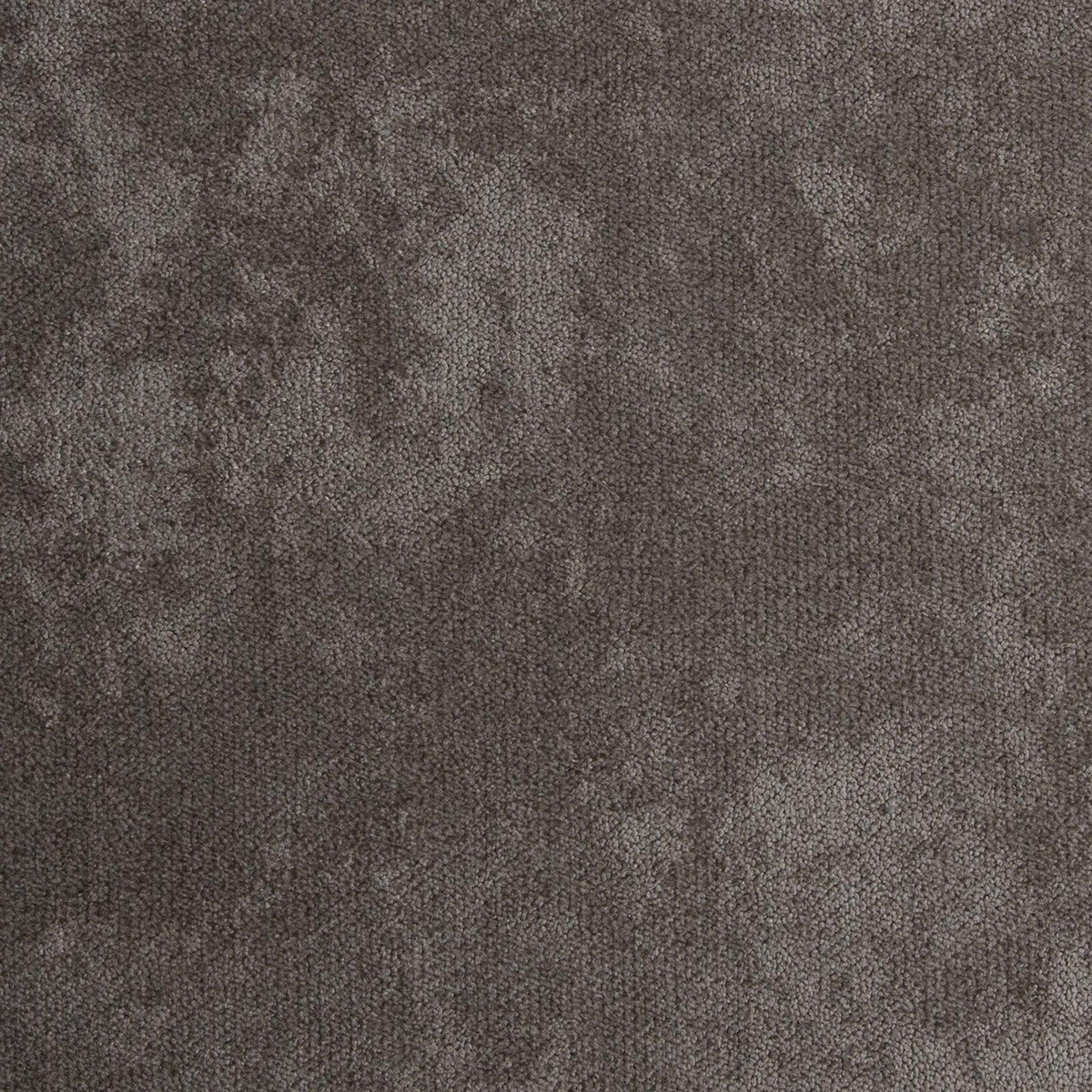 Domaine-Fawn - Atlanta Fabrics