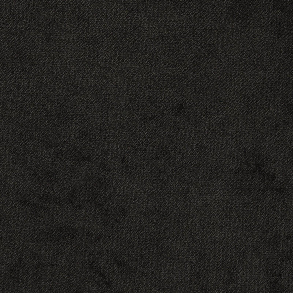 Domaine-Gunmetal - Atlanta Fabrics