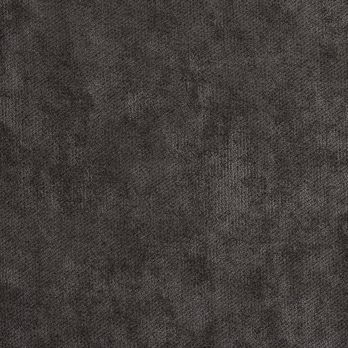 Domaine-Latte - Atlanta Fabrics