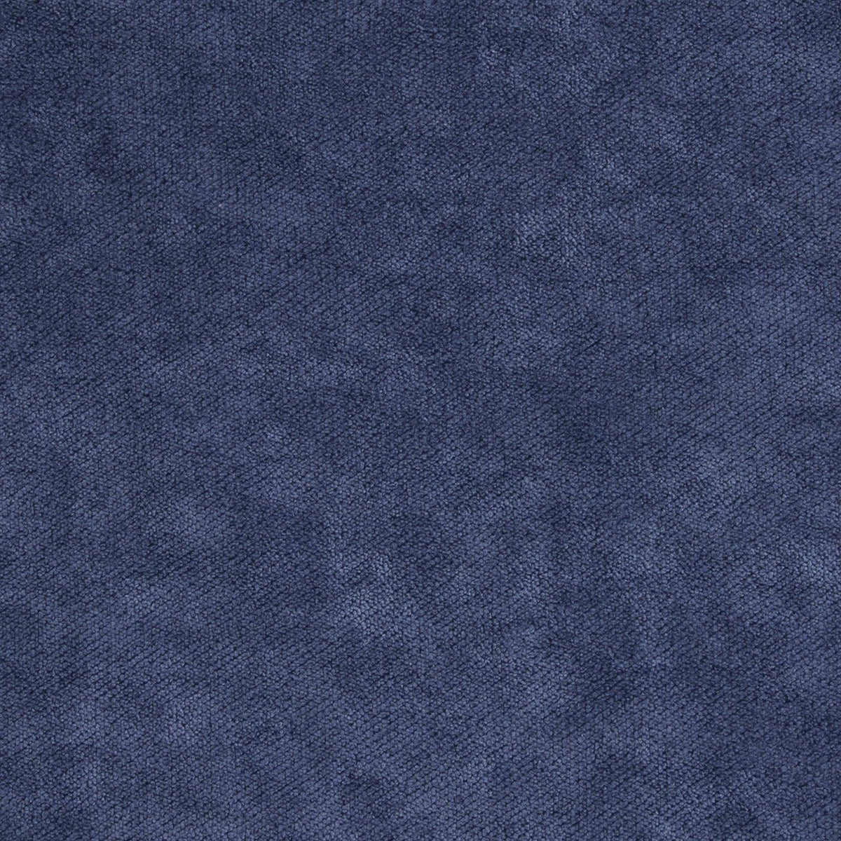 Domaine-Ocean - Atlanta Fabrics
