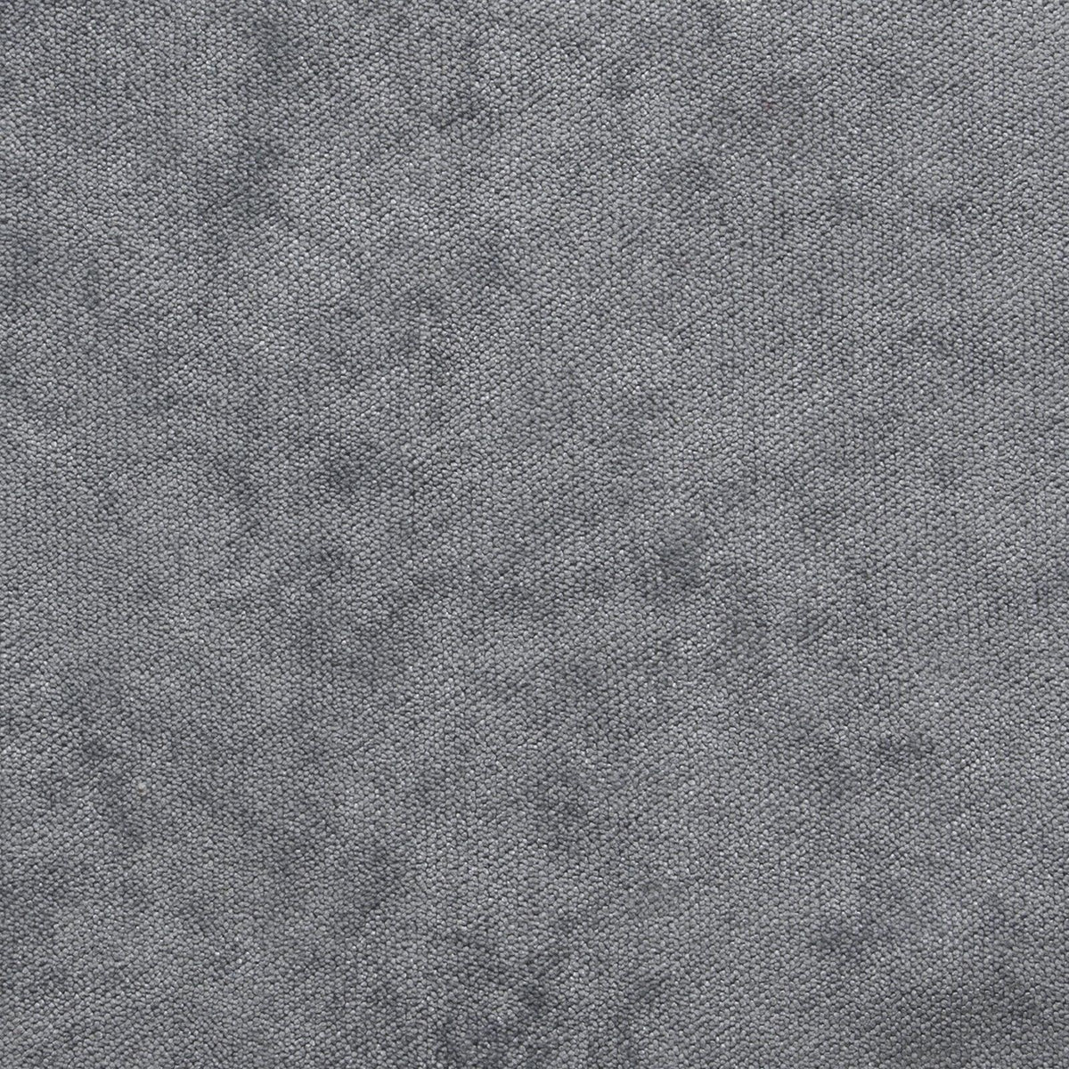 Domaine-Spa - Atlanta Fabrics