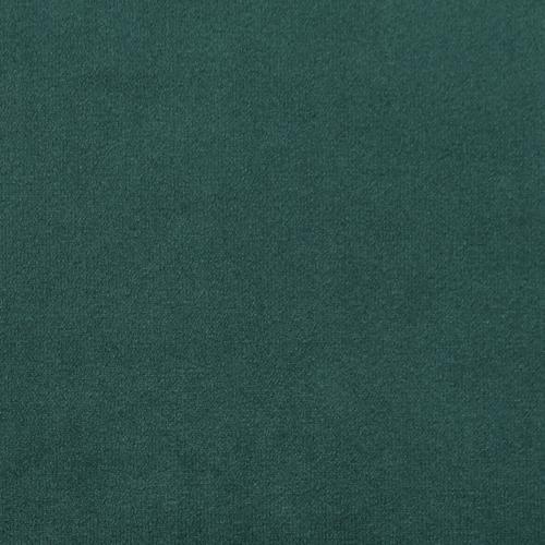 DORIAN AEGEAN - Atlanta Fabrics