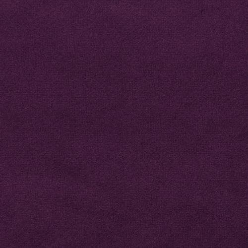 DORIAN AMETHYST - Atlanta Fabrics