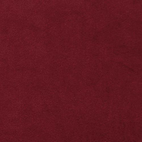 DORIAN BERRY - Atlanta Fabrics