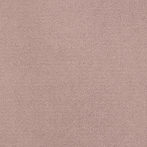 DORIAN BLUSH - Atlanta Fabrics