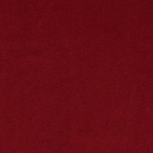 DORIAN BORDEAUX - Atlanta Fabrics