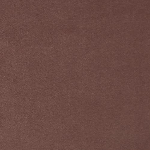 DORIAN BOYSENBERRY - Atlanta Fabrics