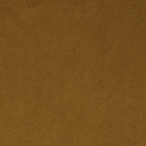 DORIAN CITRON - Atlanta Fabrics