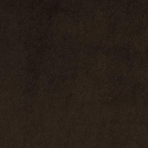 DORIAN DARK GRAPHITE - Atlanta Fabrics