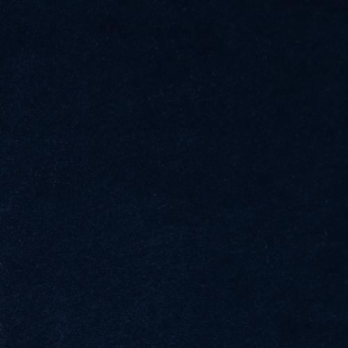 DORIAN DEEP ROYAL - Atlanta Fabrics