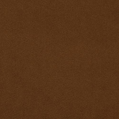 DORIAN ESPRESSO - Atlanta Fabrics