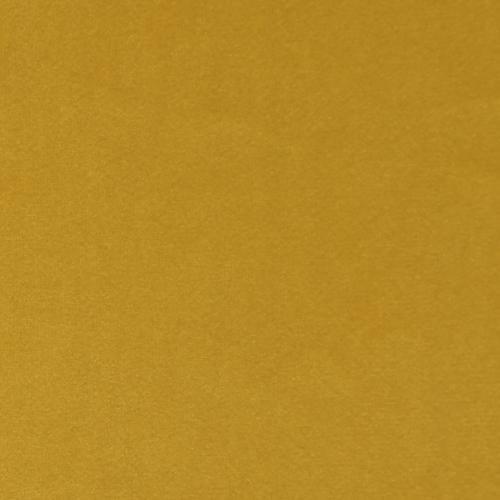 DORIAN GOLDEN - Atlanta Fabrics