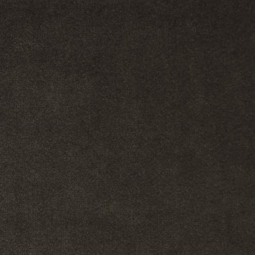 DORIAN GRANITE - Atlanta Fabrics