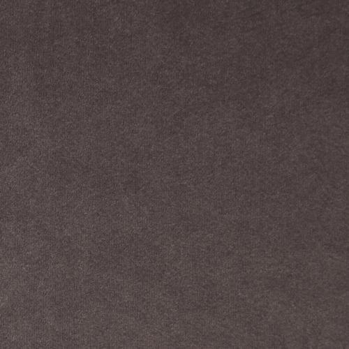 DORIAN GRAPHITE - Atlanta Fabrics