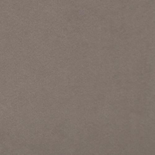 DORIAN GREY - Atlanta Fabrics