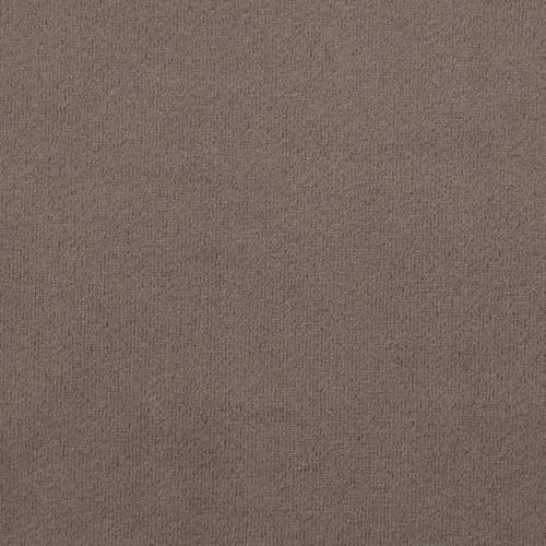 DORIAN GUNMETAL - Atlanta Fabrics