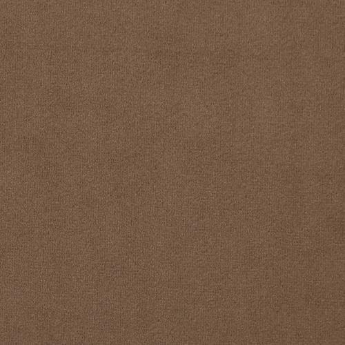 DORIAN HEATHER - Atlanta Fabrics