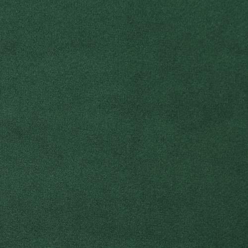 DORIAN HUNTER GREEN - Atlanta Fabrics