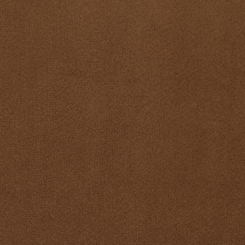 DORIAN LATTE - Atlanta Fabrics