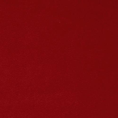 DORIAN LIPSTICK - Atlanta Fabrics