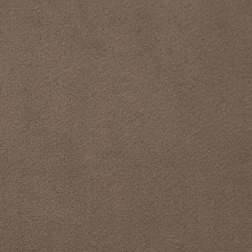 DORIAN MINK - Atlanta Fabrics