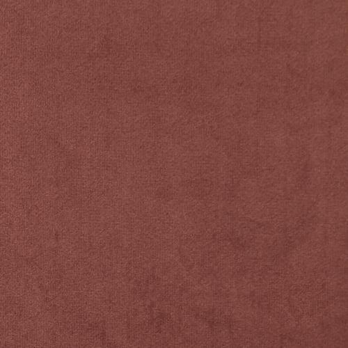 DORIAN MULBERRY - Atlanta Fabrics
