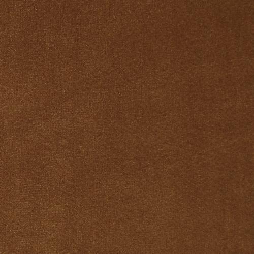 DORIAN NUTMEG - Atlanta Fabrics