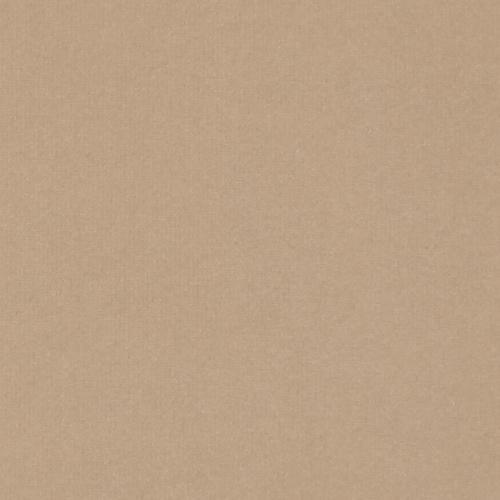 DORIAN OATMEAL - Atlanta Fabrics