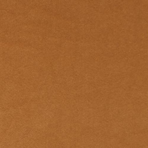 DORIAN PLATEAU GOLD - Atlanta Fabrics