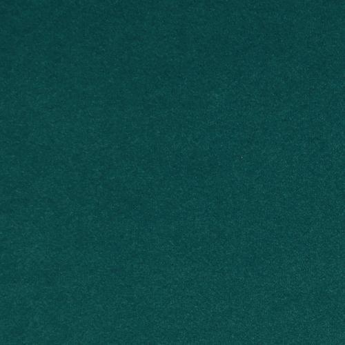 DORIAN REGAL - Atlanta Fabrics