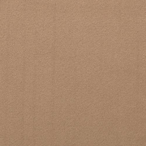 DORIAN SAND - Atlanta Fabrics