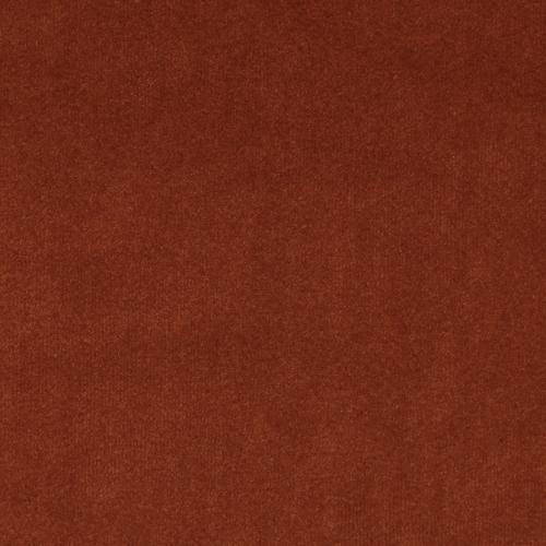 DORIAN SIENNA - Atlanta Fabrics