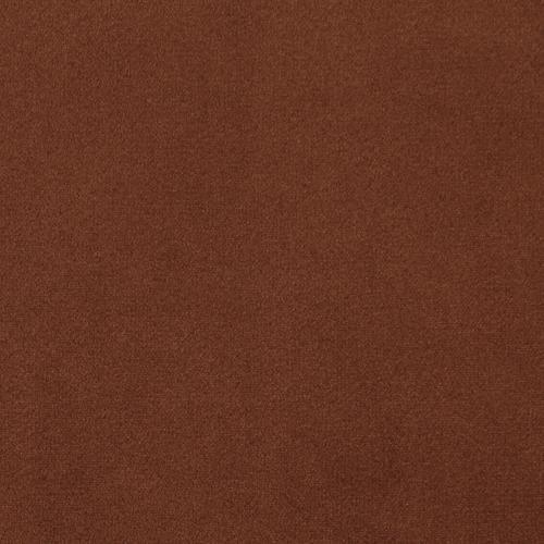 DORIAN SPICED CIDER - Atlanta Fabrics