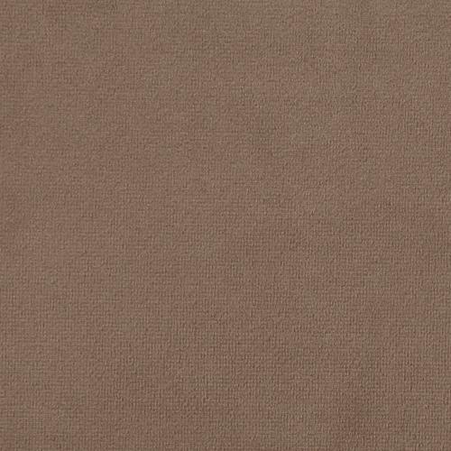 DORIAN STONE - Atlanta Fabrics