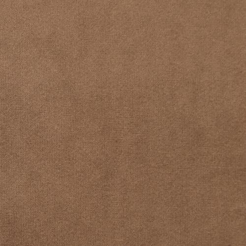 DORIAN TAUPE - Atlanta Fabrics