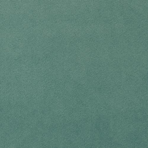 DORIAN TURQUOISE - Atlanta Fabrics