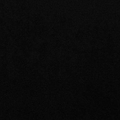 DORIAN ULTRA BLACK - Atlanta Fabrics