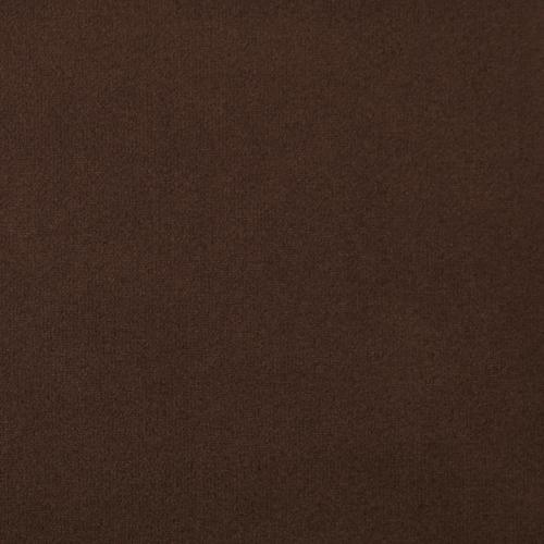 DORIAN ULTRA BROWN - Atlanta Fabrics