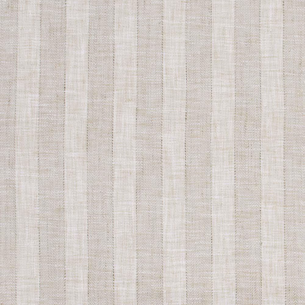 Carole Double Header Bamboo Fabric | Atlanta Fabrics