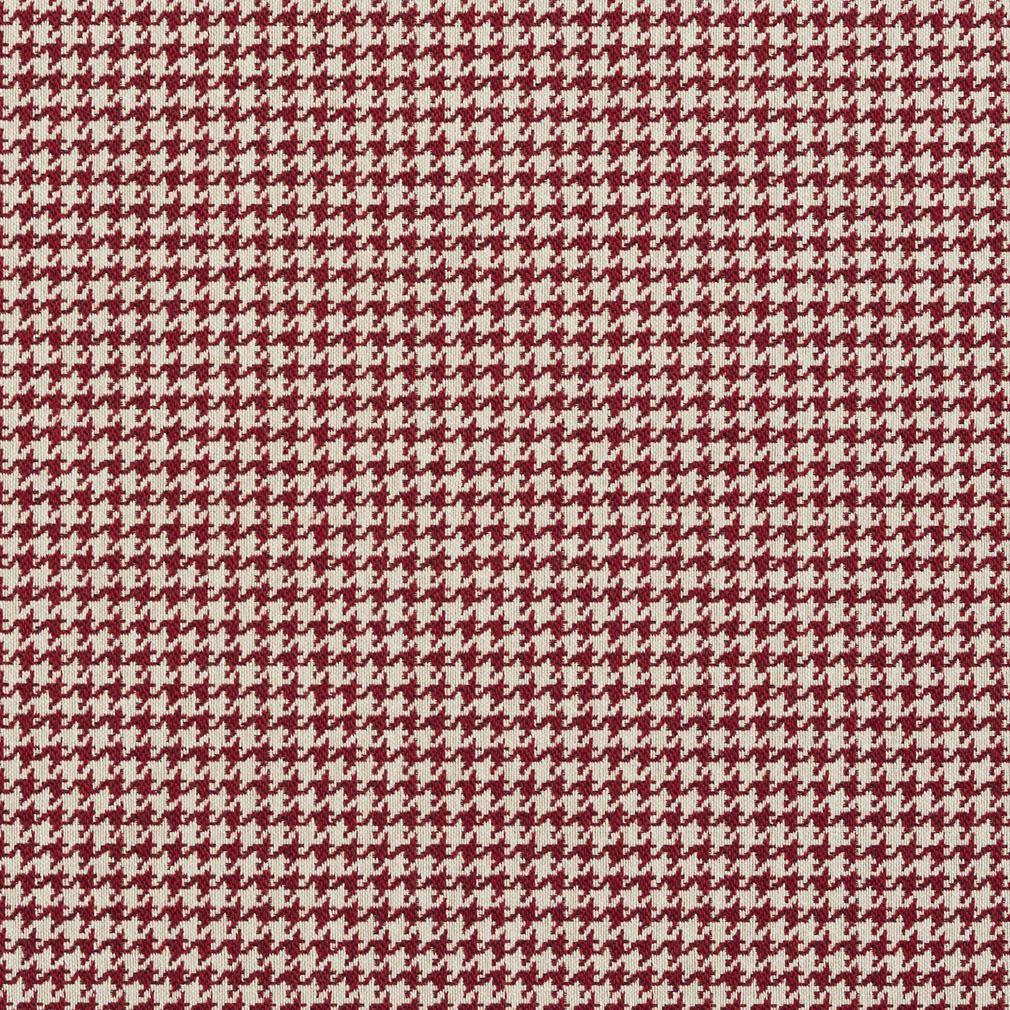 Charlotte Fabrics Dover's Park CB800-146 Fabric | Atlanta Fabrics