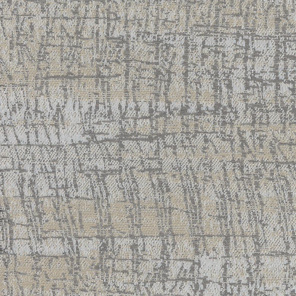 Carole Dream Like Ash Fabric | Atlanta Fabrics