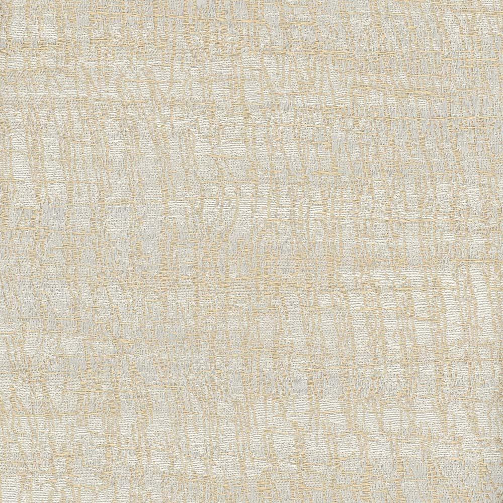 Carole Dream Like Beige Fabric | Atlanta Fabrics